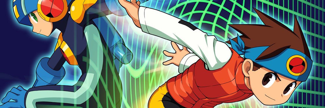 azpd_saga's profile banner image