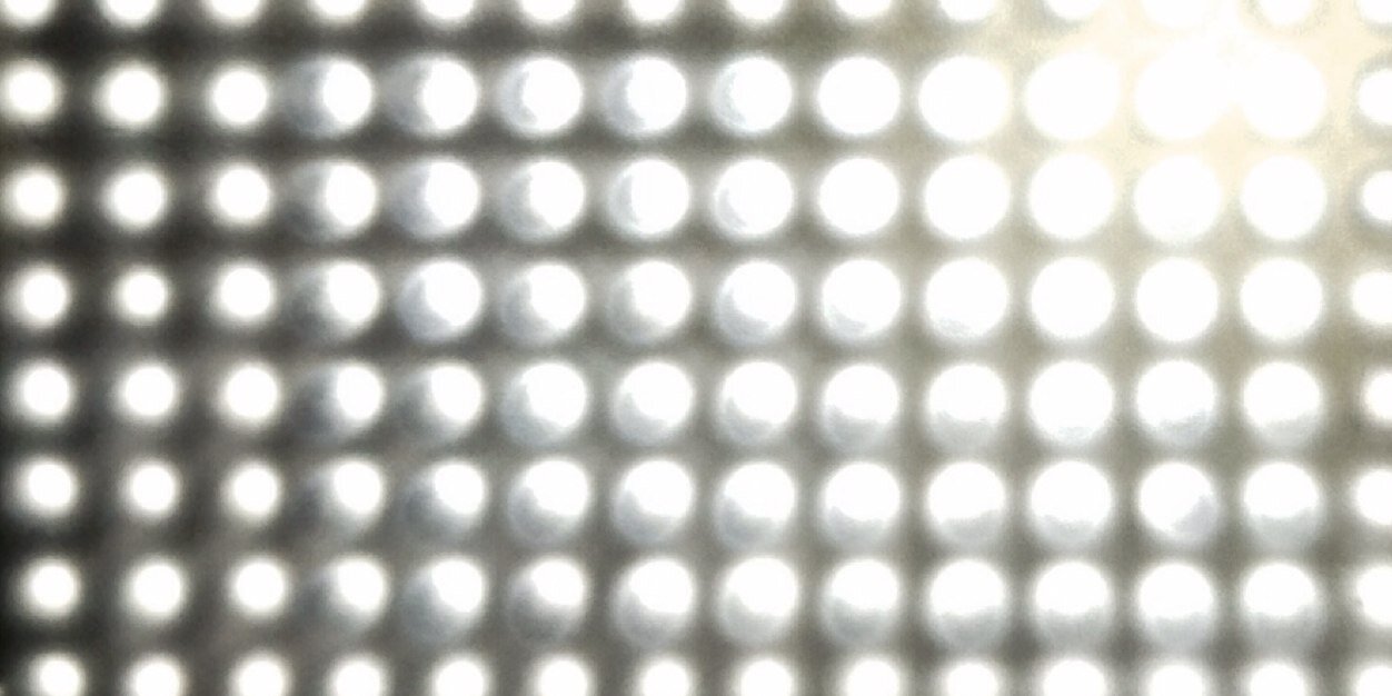 Pacifik's profile banner image
