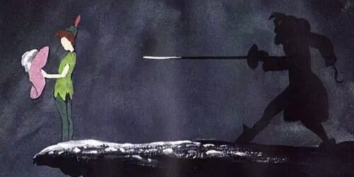 LangerRowley's profile banner image
