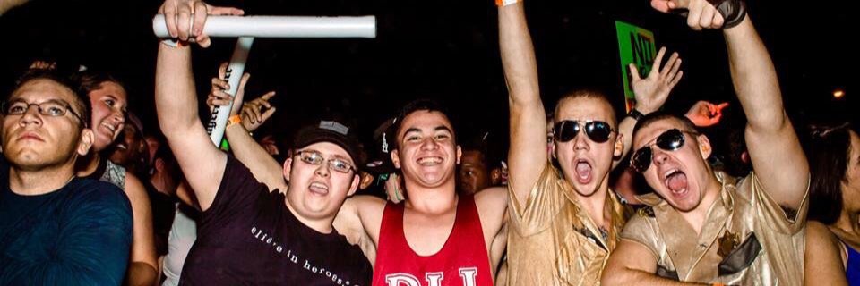 Jacobgannz's profile banner image