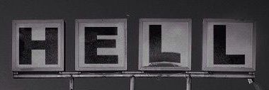 J O E L banner