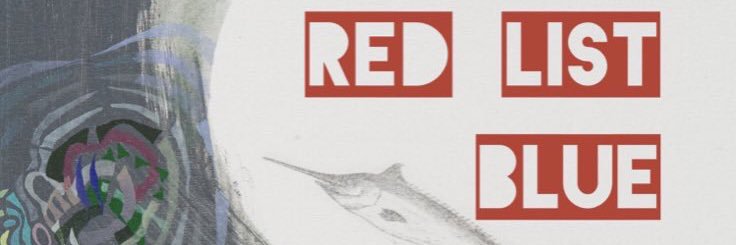LizzyFox12's profile banner image