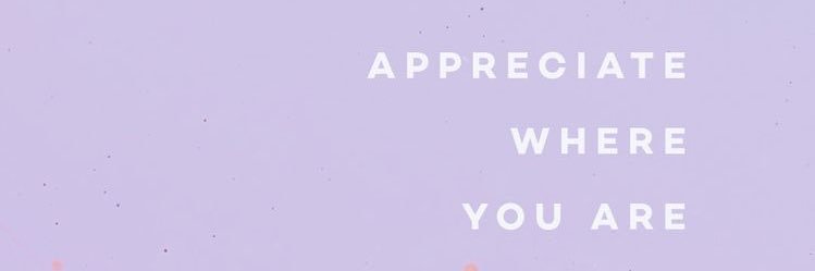 andrearomac3's profile banner image