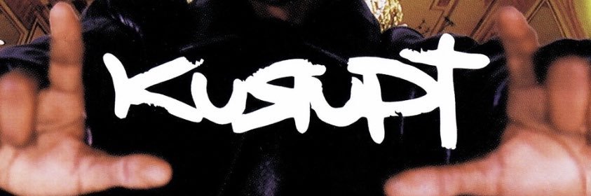 bdmilburn's profile banner image