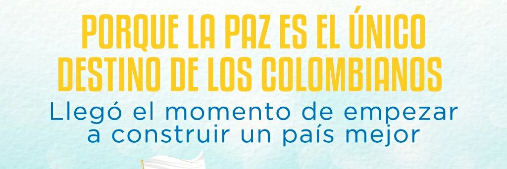 mesajovenmeta's profile banner image