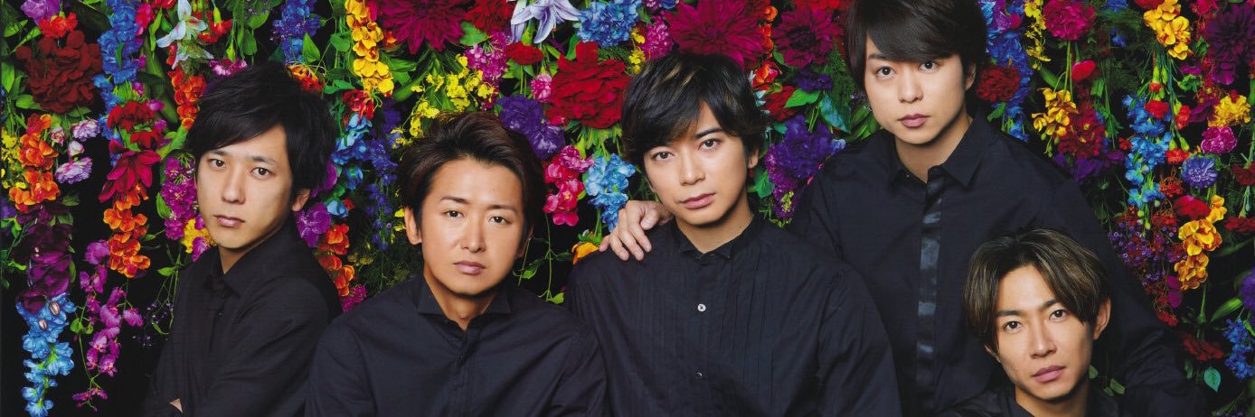 11Kae12's profile banner image