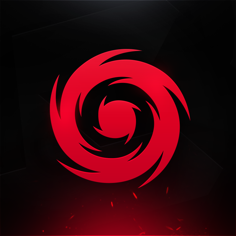 Demon_Hado's profile banner image