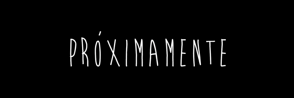 AyDolores_Mex's profile banner image