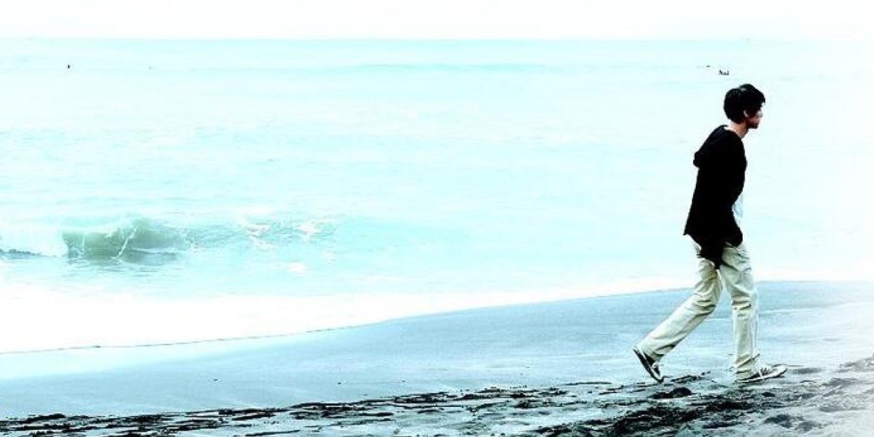 xoxo__SF's profile banner image