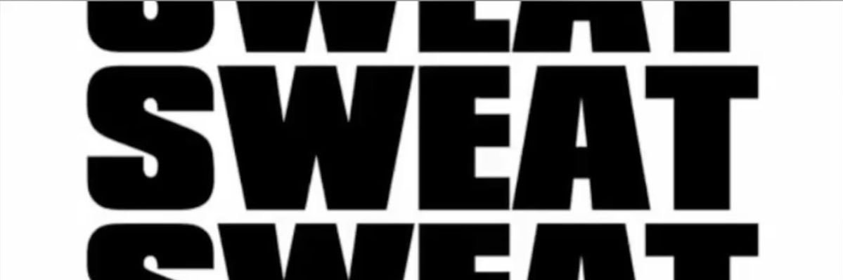 stoney's banner