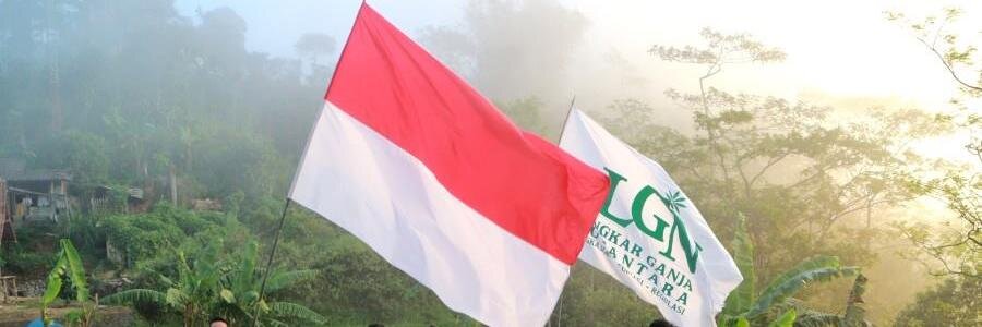 LGNTangerang's profile banner image