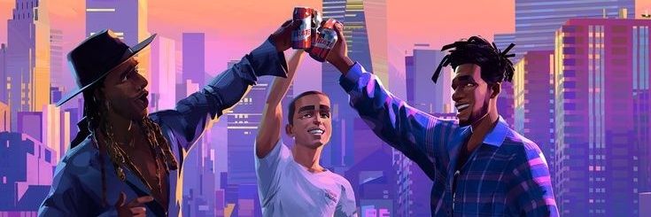 mr_duxs's profile banner image
