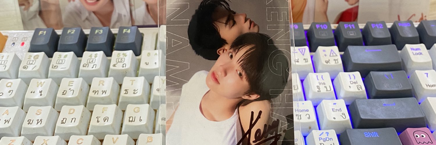 jb_onlyone's profile banner image