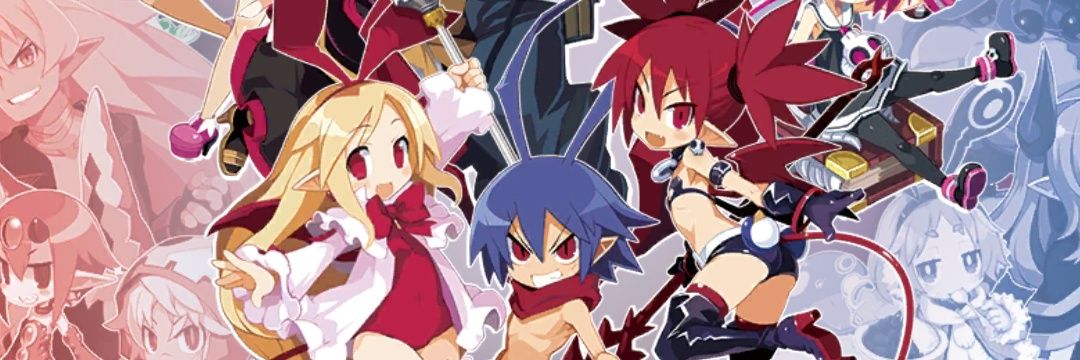 raharl1316's profile banner image