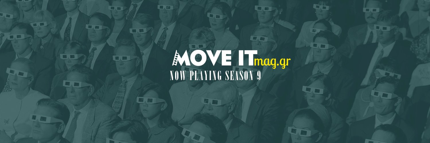 MOVE IT banner