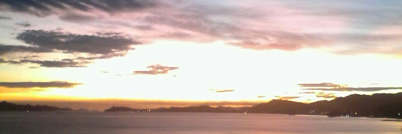 angelitotranquilo banner