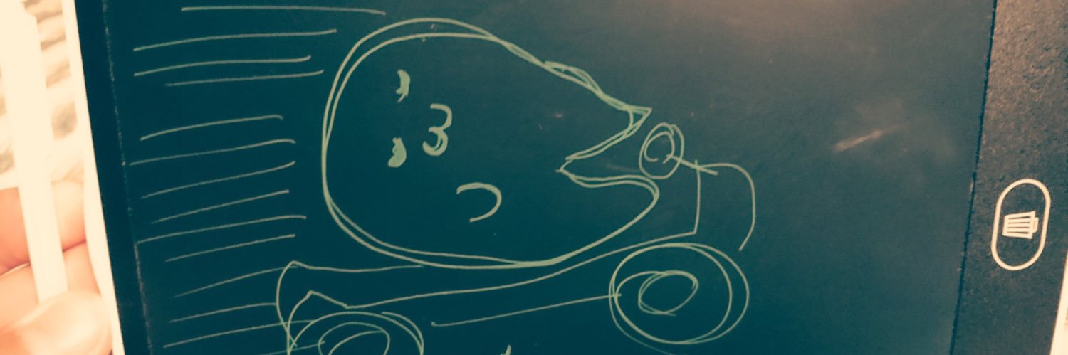 bugiardomm's profile banner image