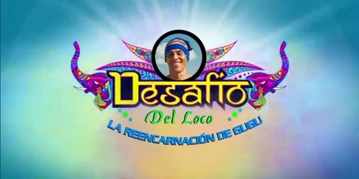 El_Loco_Oficial's profile banner image