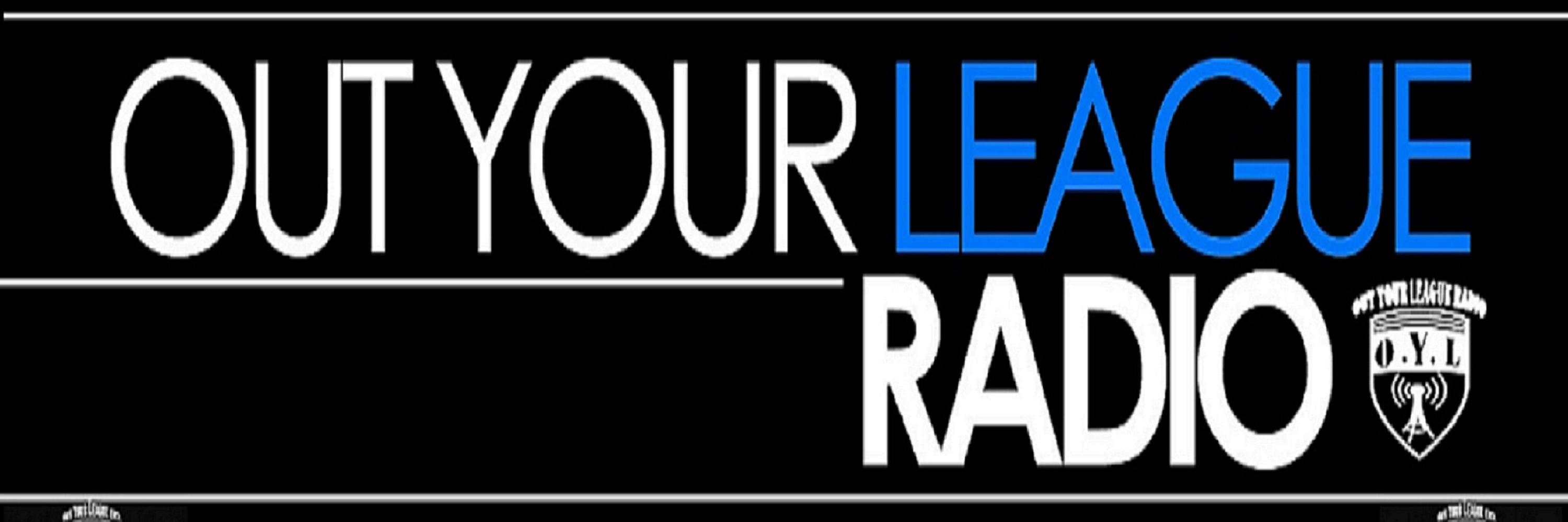 OYLRadio's profile banner image