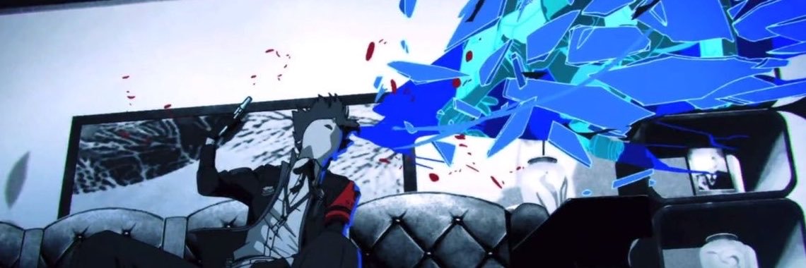 phaideillings's profile banner image