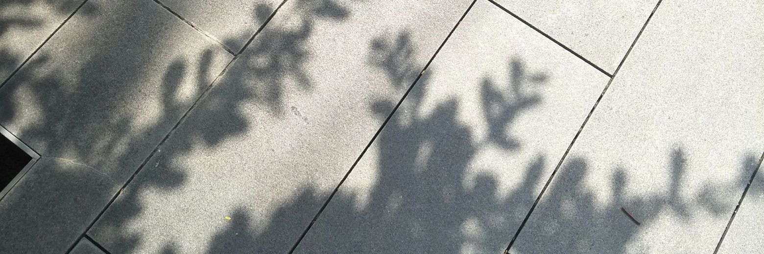 carningcaring's profile banner image
