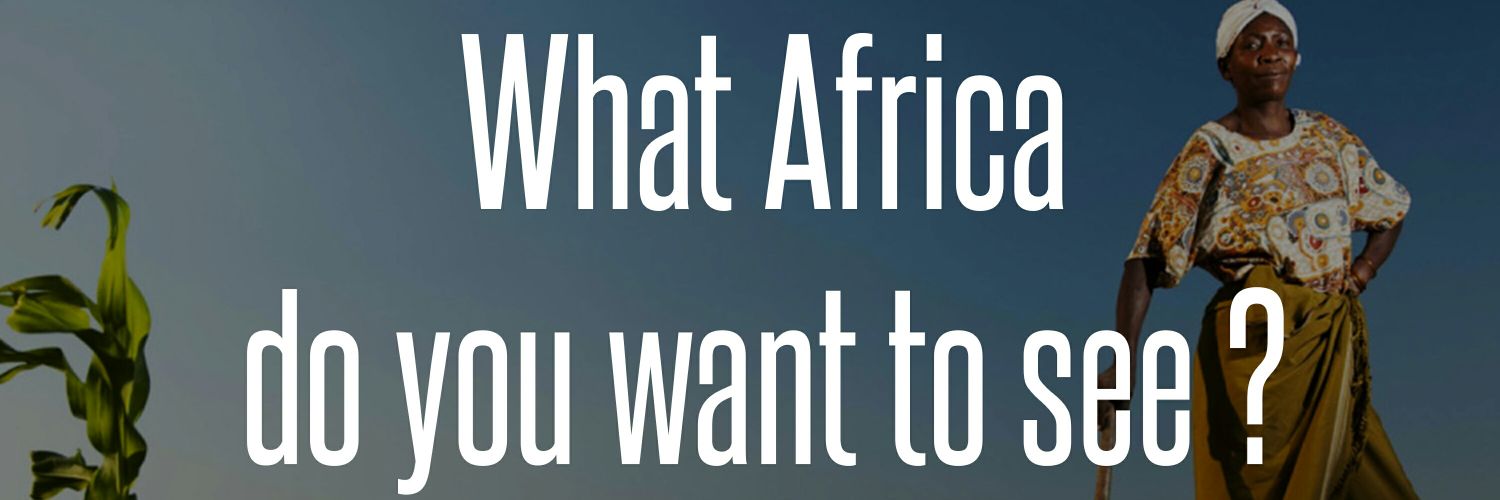 AfricaGrowing's profile banner image