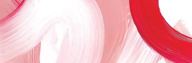 MaristDance's profile banner image