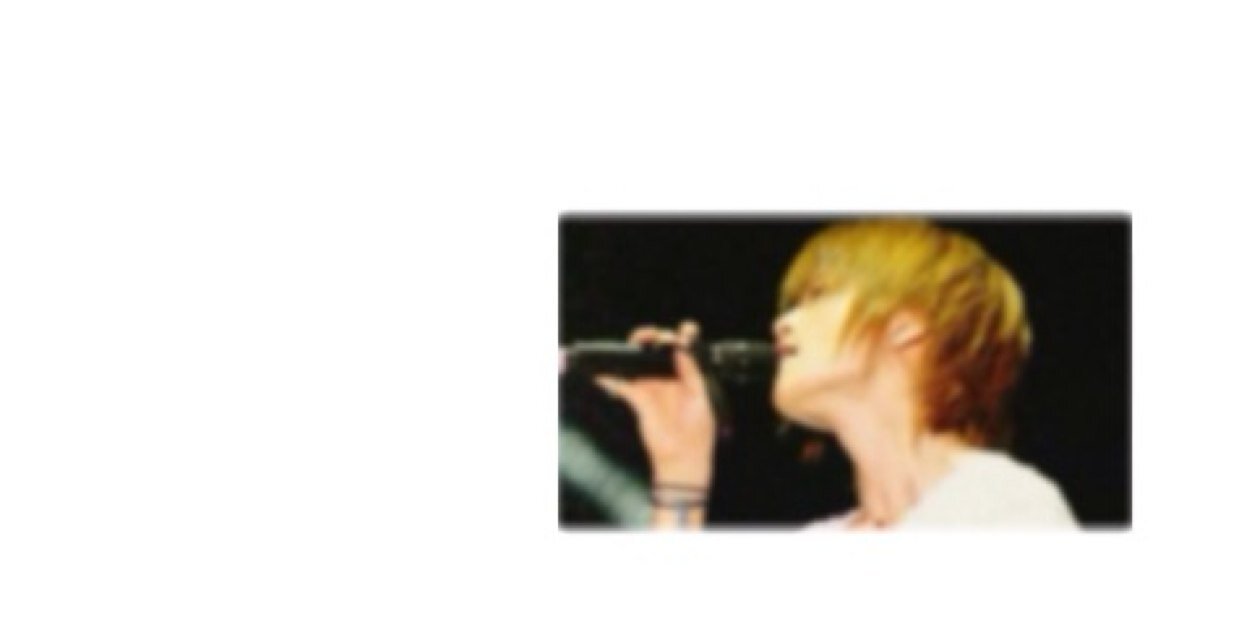 LHRCNK's profile banner image