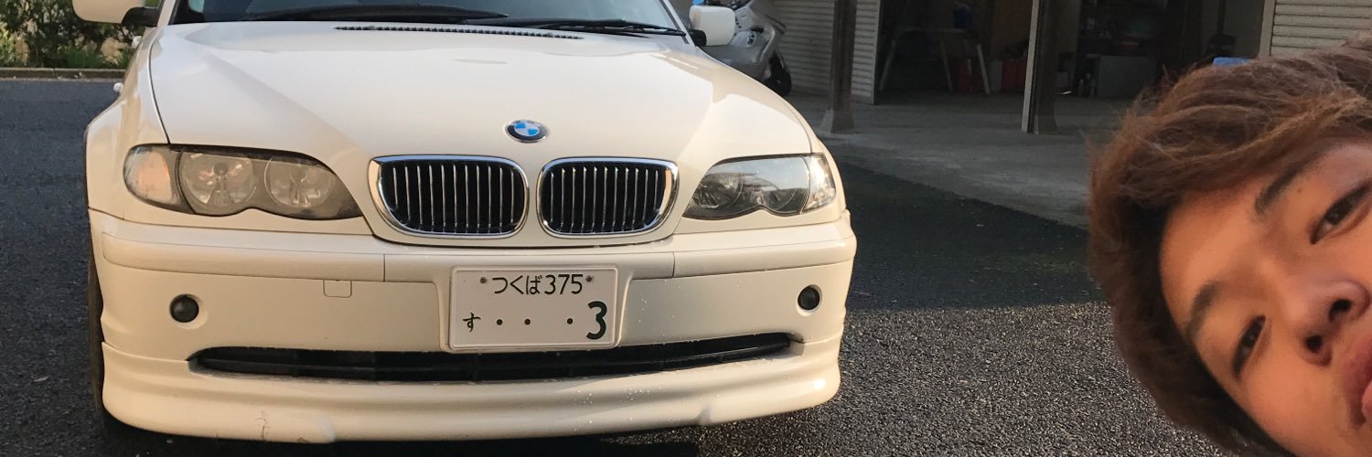 stwi25's profile banner image