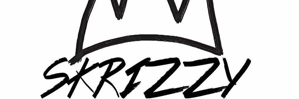 skrizzy banner