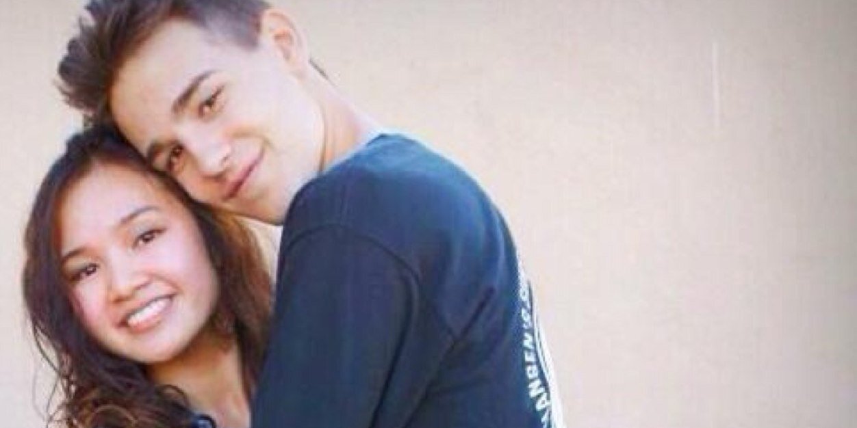 jacobthotsidesz's profile banner image