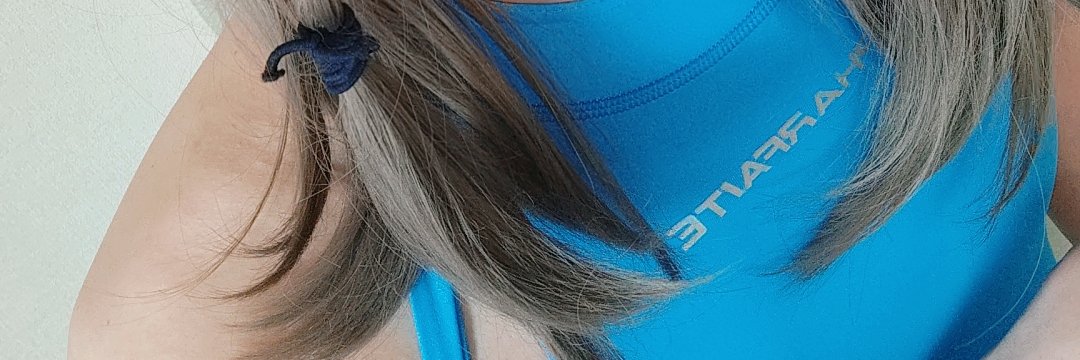 miso_live's profile banner image