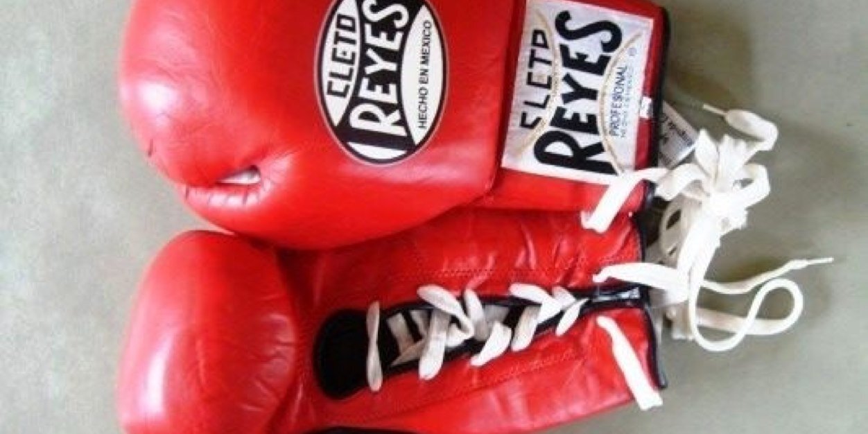 Tj_Boxing_'s profile banner image
