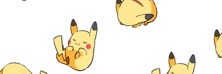 きぃ🧸 banner