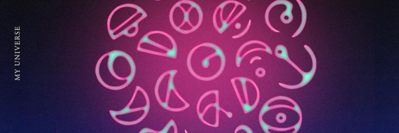 DessaRBotelho's profile banner image