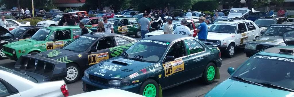 NASARallySport's profile banner image