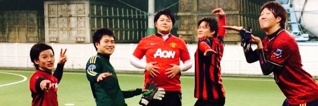 kanbotsua's profile banner image