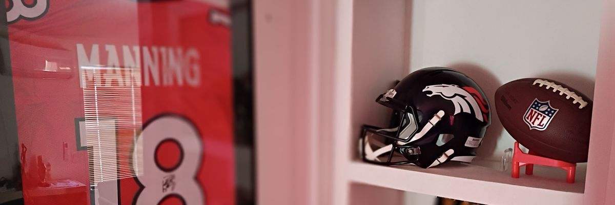 FergCuadra's profile banner image