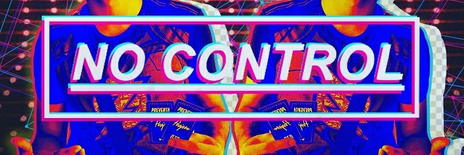 TheGeorgeMg's profile banner image