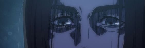 RobbieFineGold's profile banner image