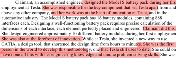 CristinaIBalan Profile Banner