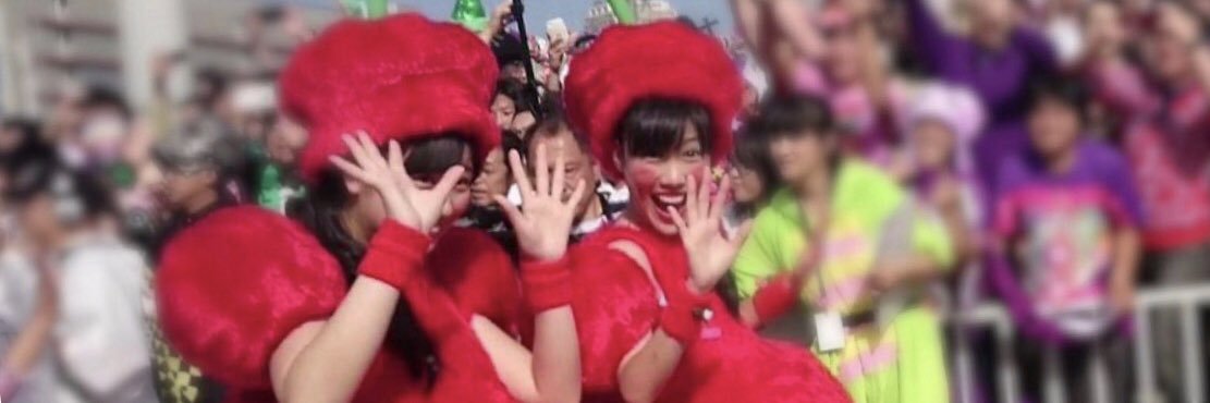 MomoreniM33's profile banner image