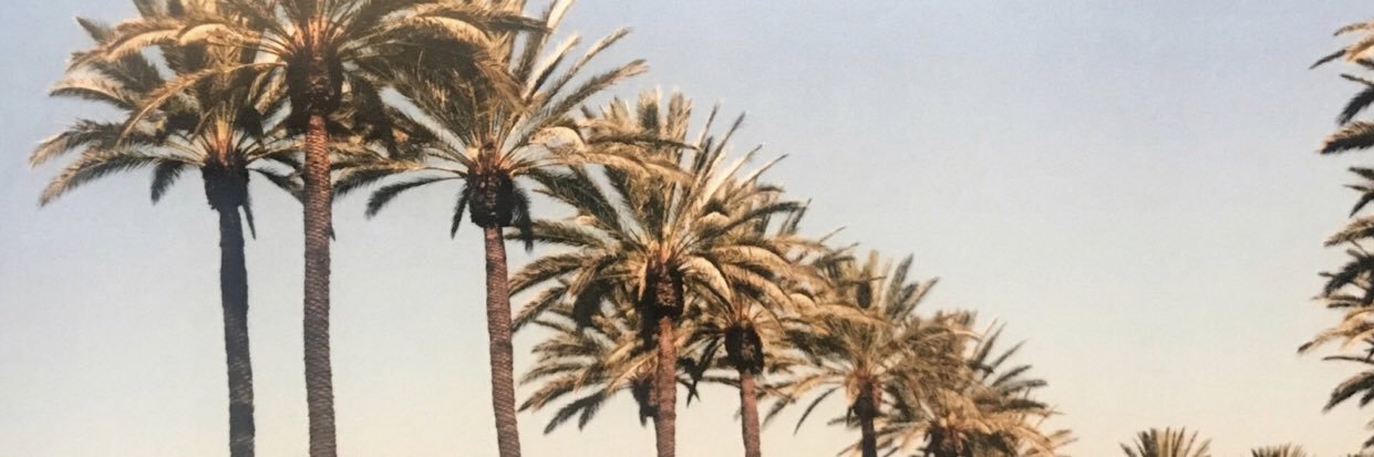 ablejohn619's profile banner image