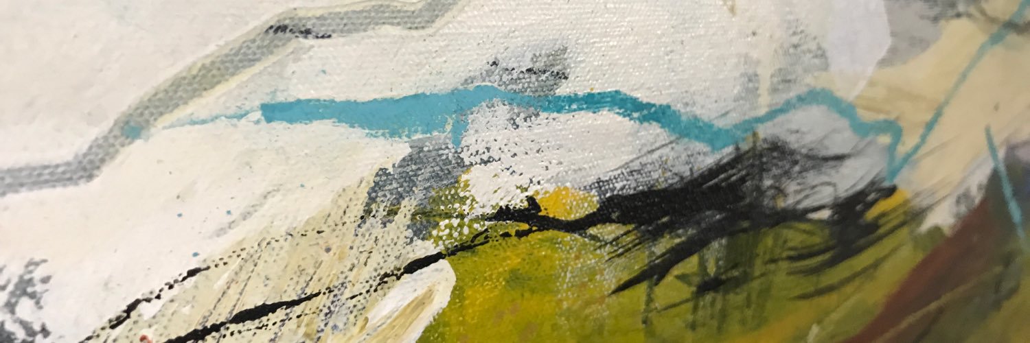 AliceJustAtHome's profile banner image