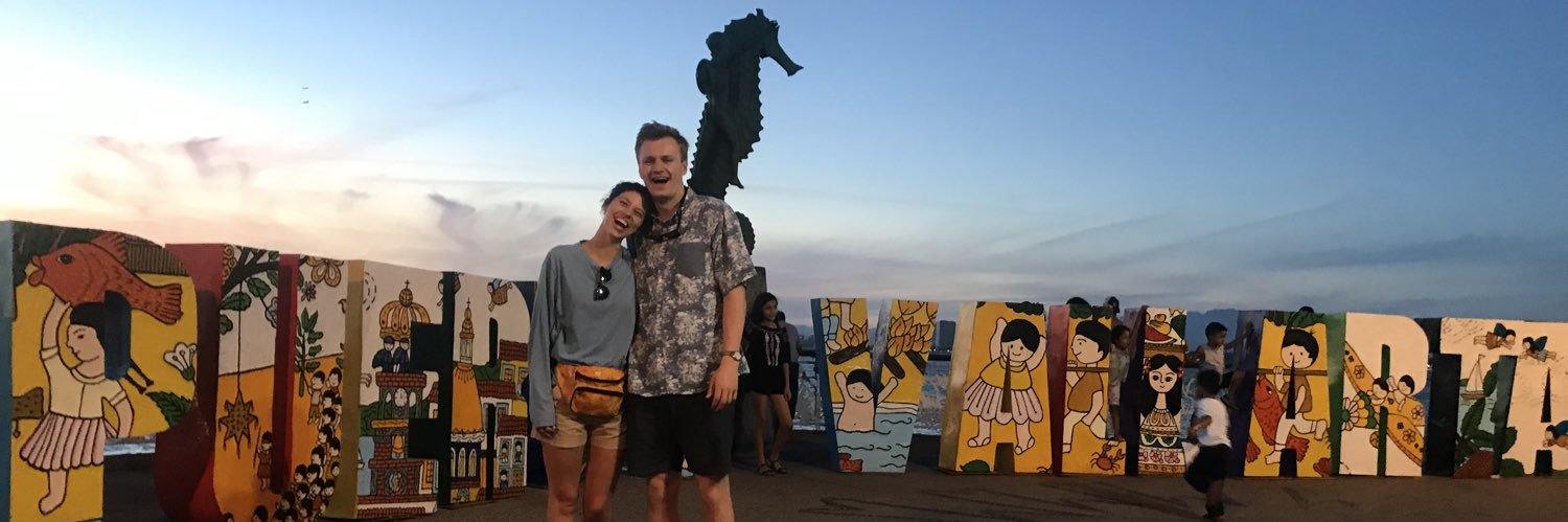 forsythcassie's profile banner image