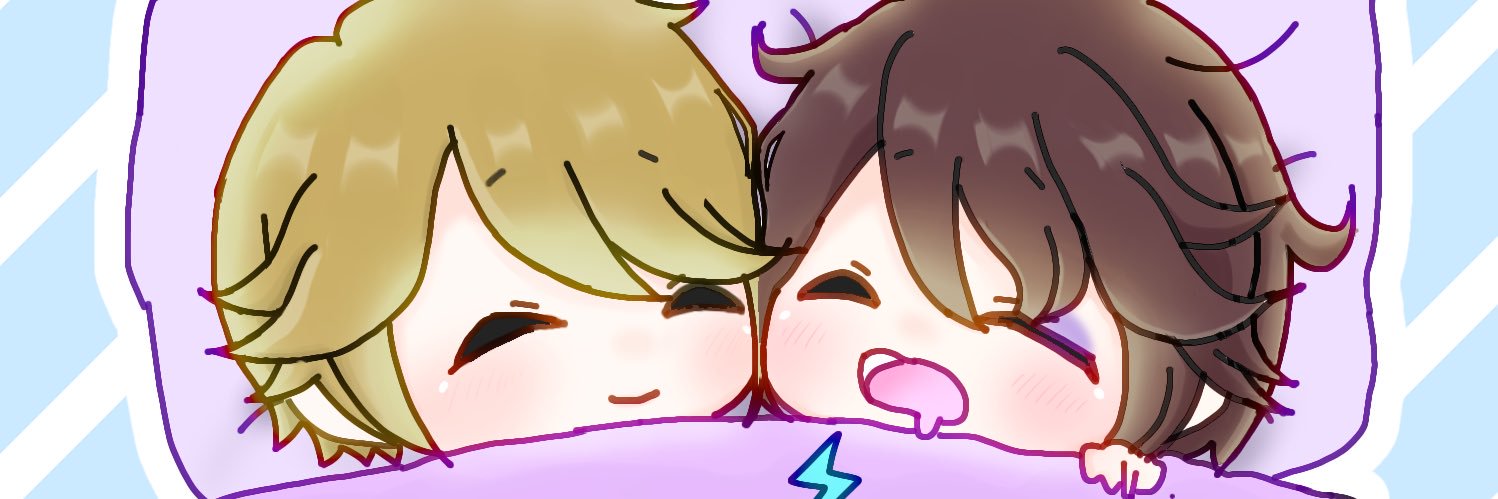 hosts_47t's profile banner image