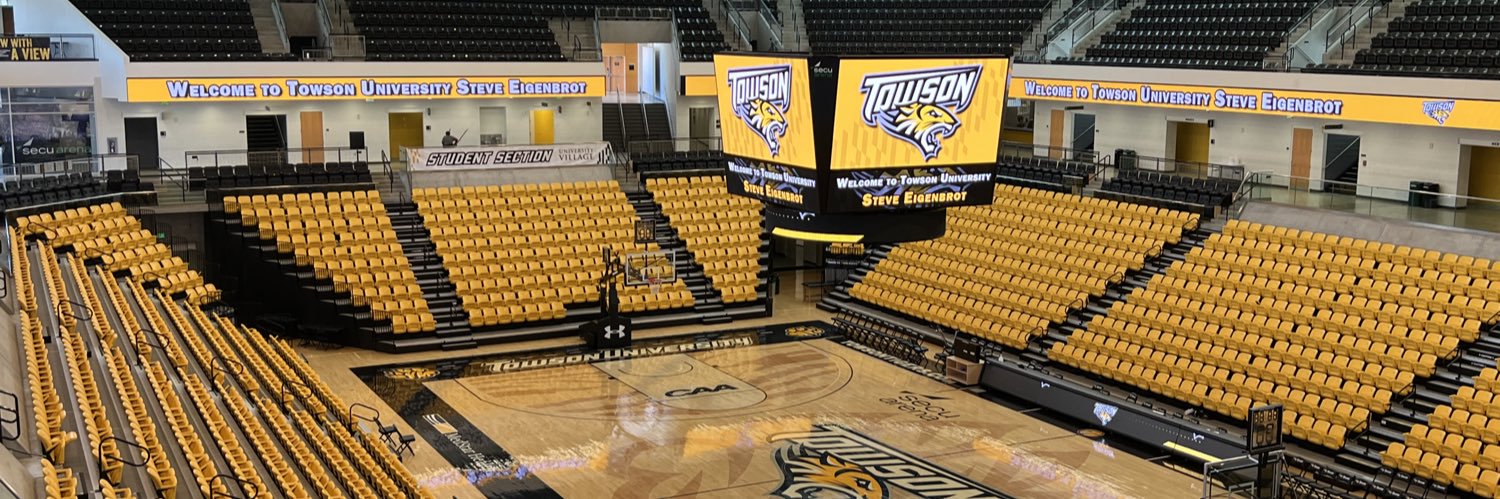 Steve Eigenbrot banner