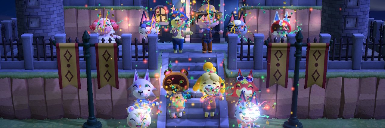 ninippb's profile banner image