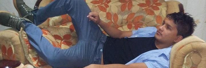 cerverito's profile banner image