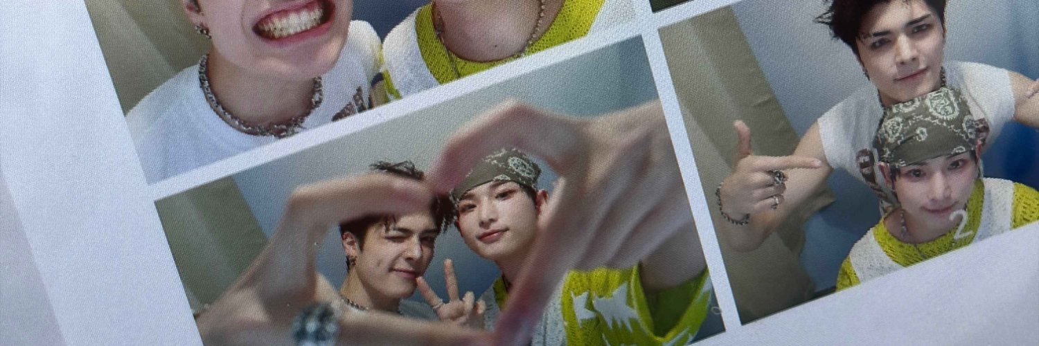 EdgeOfRUA's profile banner image